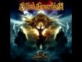BLIND GUARDIAN -