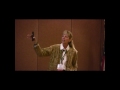 Global Sustainable Tourism Council Workshop 2010: Part 1