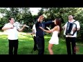 Sandu Ciorba - Sefule (VIDEOCLIP ORIGINAL 2013)