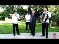 Sandu Ciorba - Sefule (VIDEOCLIP ORIGINAL 2013)