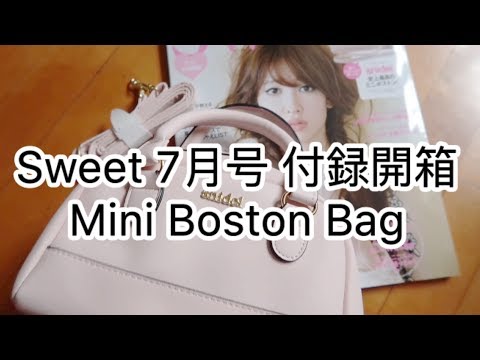 video-thumbnail