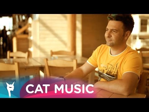 Mossano feat. Ami - I promise you