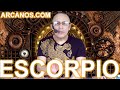 Video Horscopo Semanal ESCORPIO  del 30 Abril al 6 Mayo 2023 (Semana 2023-18) (Lectura del Tarot)