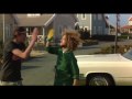 Leaf - Motherfucker (Official Video)