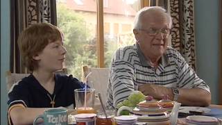 16. Oma-Opa-Sitter gesucht! 16. Oma-Opa-Sitter gesucht!