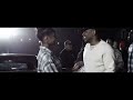 Kendrick Lamar - Poetic Justice (Explicit) ft. Drake