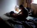 Sexo Gay Interracial - Youtube
