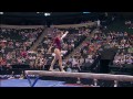 2011 Visa Championships - Women - Day 1 - Full Broadcast