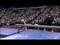 2011 Visa Championships - Women - Day 1 - Full Broadcast