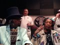 Bishop Don Juan 01 28 13