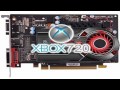 Xbox 720 Devkit Info Drop