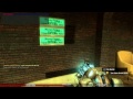DarkRP: Rollin' in Dough w/ Ze & Kootra - Ep. 12