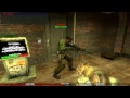DarkRP: Rollin' in Dough w/ Ze & Kootra - Ep. 12