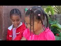 Cabo Verde