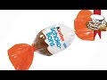 Comment faire des Schokobons | FastGoodCuisine