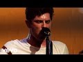 Heart And Soul (Live @ The Great Escape 2014)