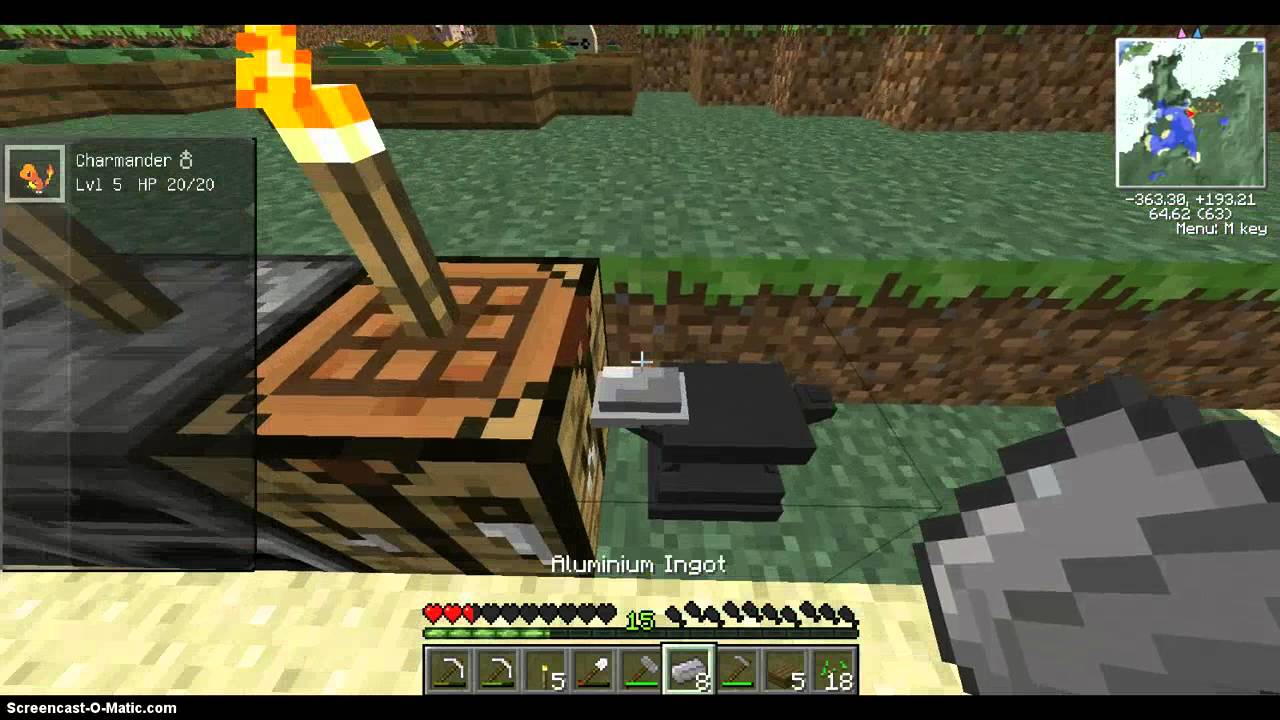 How To Make A Ultra Ball Disc In Pixelmon at Charles Crews blog