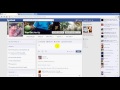 Hack like Facebook Mới Nhất, Tăng like cực nhanh Không Lừa Đảo - XopEm