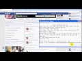 Hack like Facebook Mới Nhất, Tăng like cực nhanh Không Lừa Đảo - XopEm