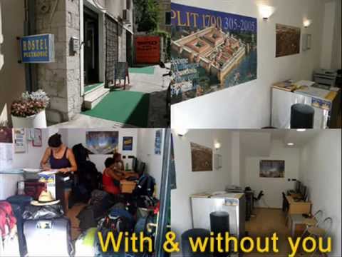 Hostel Split Hostel Split