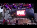 2013 Star Wars Weekends Opening Day Disney's Hollywood Studios Walt Disney World HD 1080p