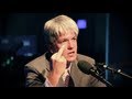 L'invité: Markus Wagner