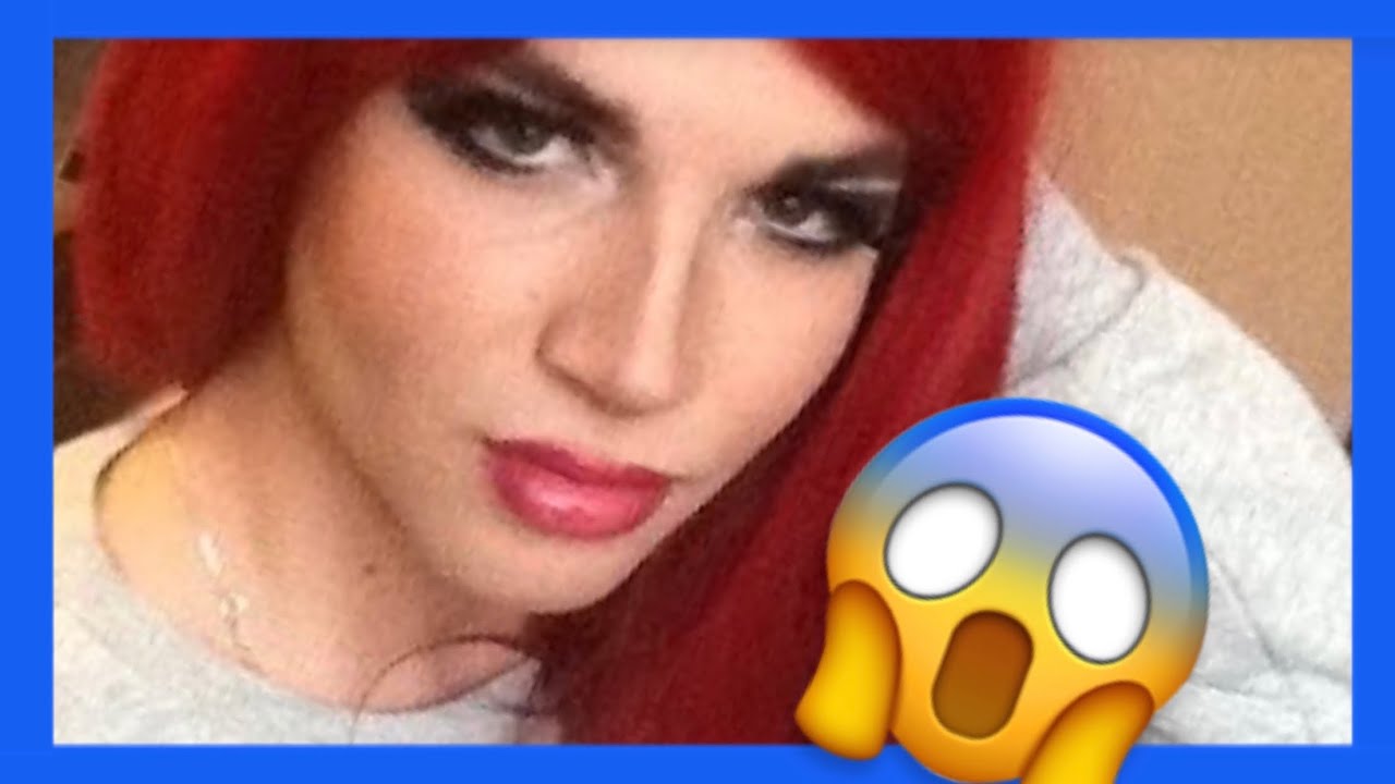 Live Cam Models - Online Now Watch Drag Queen porn videos for free, here on laroncauskimmor.gq Discover the growing collection of high quality Most Relevant XXX movies and clips. No other sex tube is.
