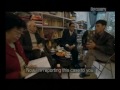 Phim tài liệu của BBC về các nhà ngoại cảm Việt Nam