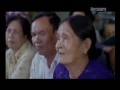 Phim tài liệu của BBC về các nhà ngoại cảm Việt Nam