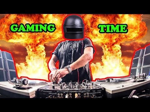 "GAMING TIME" PUBG FUNNY MOMENTS