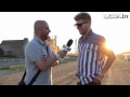 Muso (Interview) | BACKSPIN TV #389
