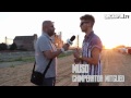 Muso (Interview) | BACKSPIN TV #389