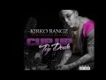 Kirko Bangz ft Z ro, Paul Wall, Slim Thug - Cup Up Top Down Chopped & Screwed album artwork