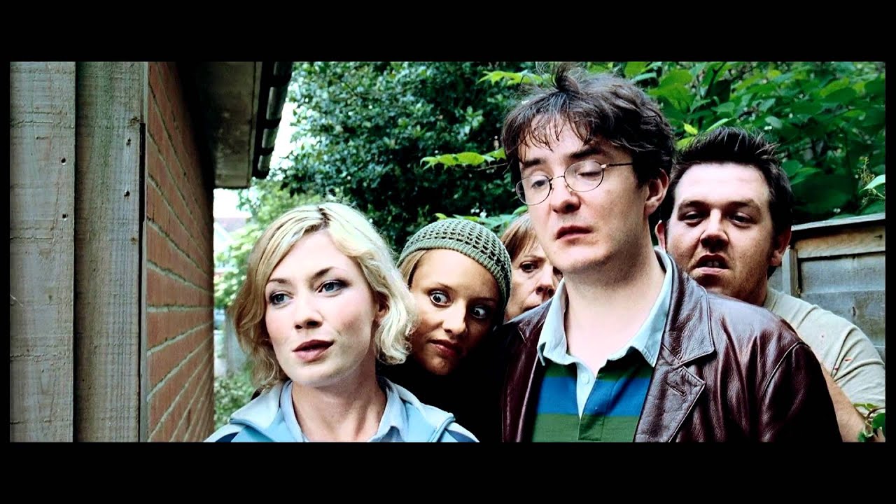 shaun of the dead full movie solarmovie shaun of the dead full movie solarmovie
