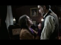 Lincoln 20 Min. Featurette (2012) - Steven Spielberg Movie HD