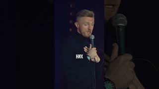 СТОИМОСТЬ БУКЕТОВ Лучше потратить эти деньги на укрепление нервной системы после таких трат