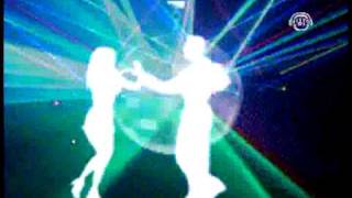 SALSA RUMBERA MIX TITTO DJ