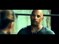 Fast & Furious 5 - Trailer - Www.rbcasting.com - Youtube
