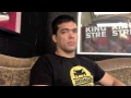 GRACIEMAG.com: Lyoto Machida Talks Dan Henderson, Jon Jones, Living in L.A.