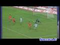 "Je me souviens" Jean-Pierre Papin (Hommage - Canal+)