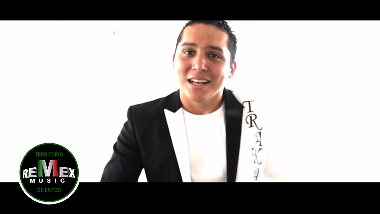 youtube.com youtube.com