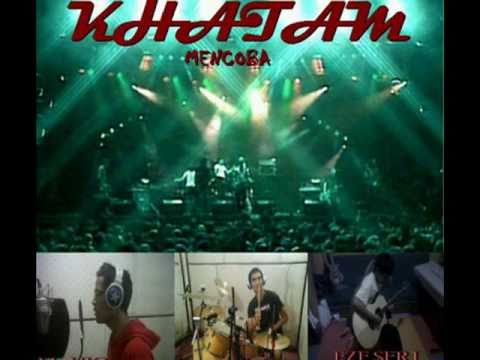 KHATAM- gadis binal - YouTube