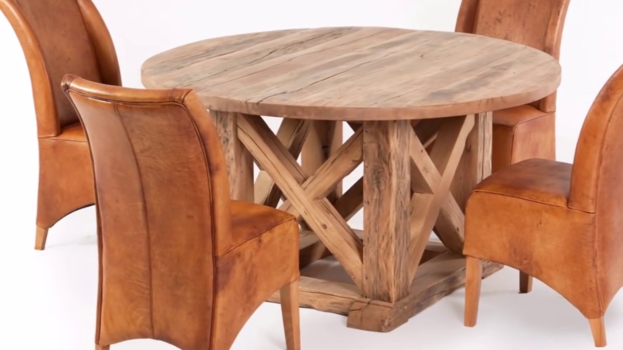 Möbel selber bauen holz kaufen ~ anortiz.com for .