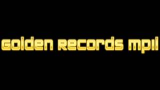 GOLDEN RECORDS MPIL