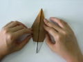 2 - How To Make - Origami Owl