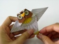 3 - How To Make - Origami Owl