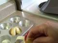 How To Make Fortune Cookies
