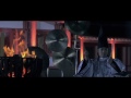 GACKT / サクラ、散ル・・・