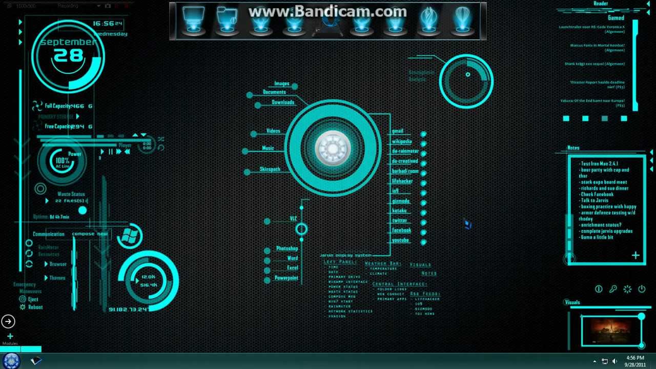 Themes For Windows 7 Iron Man | windows 7 iron man 2 themes from the scarlet Themes For Windows 7 Iron Man | windows 7 iron man 2 themes from the scarlet