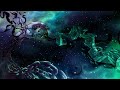 Dr. Ozi - Time Is Up